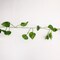 Perfect Holiday Decorative IVY String Lights Battery Operated